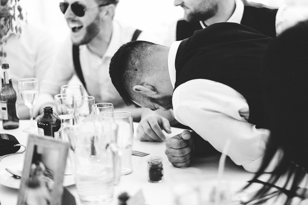 FUN USK CASTLE WEDDING PHOTOGRAPHY WALES 081 FUN USK CASTLE WEDDING PHOTOGRAPHY WALES 081